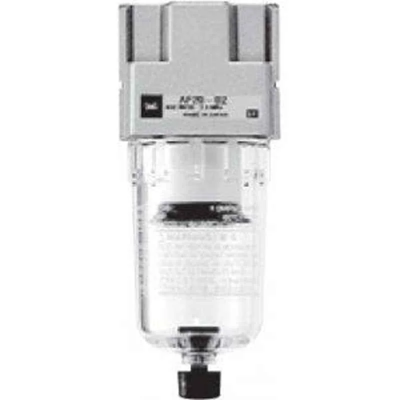 Phoenix 1/2 inch SMC Type Filter, AF-12