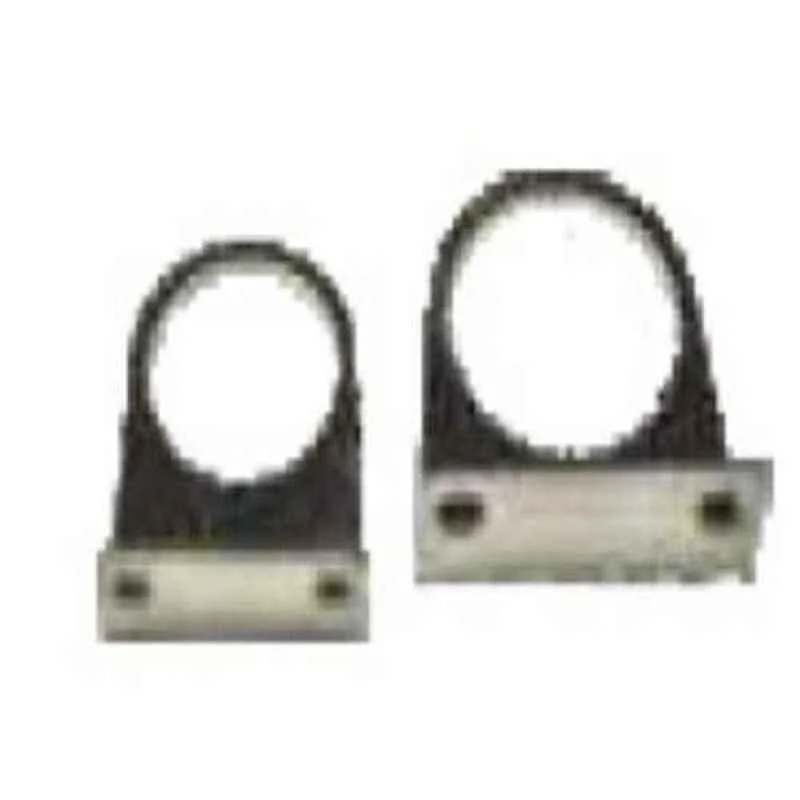 Techno 3/8 inch Regulator Cap for AR-3010-03