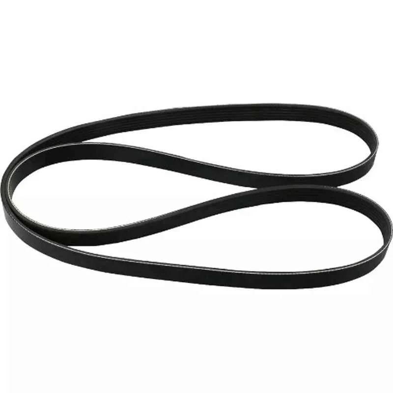 Mitsuboshi Rib Star 1679mm 7 Threaded PK-Type Belt, 7PK1679L