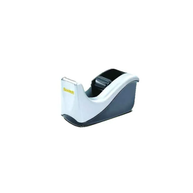 3M C-60 Tape Dispenser