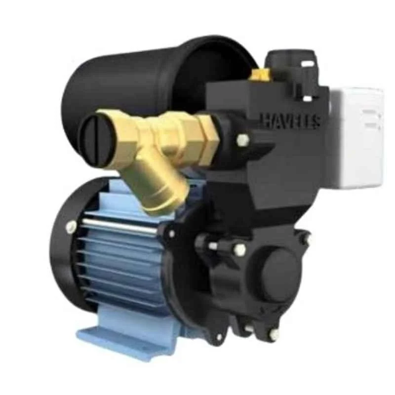 Havells HBTM2 0.5HP Pressure Booster Pump