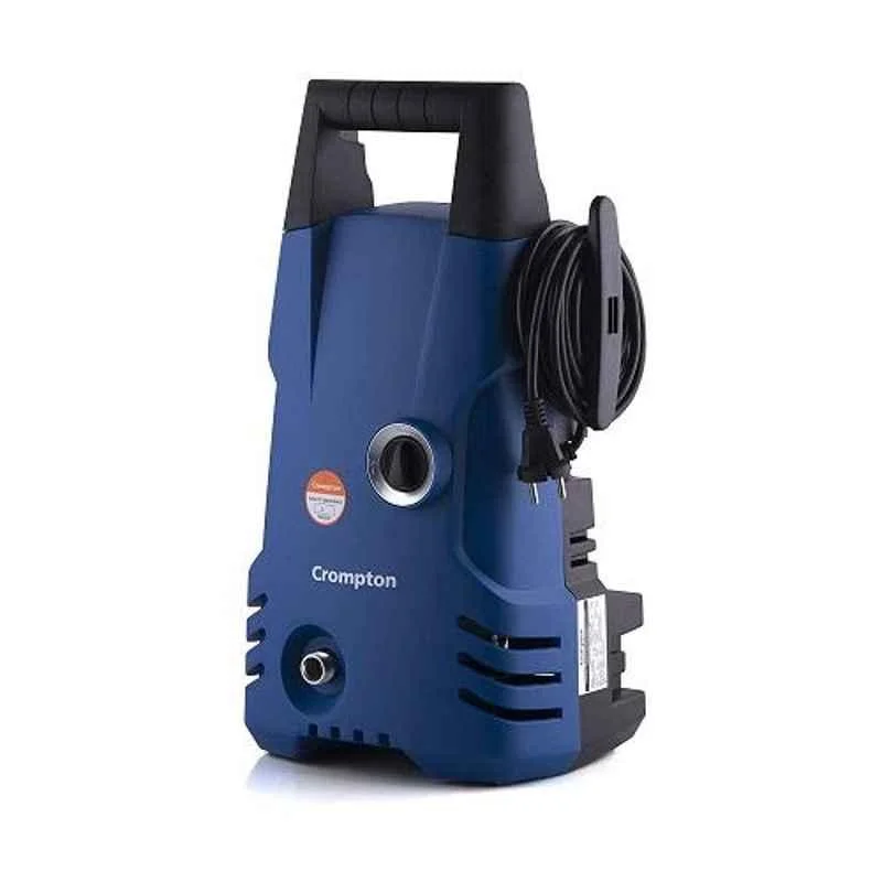 Crompton 1.4kW Pressure Washing Pump, CPW-70