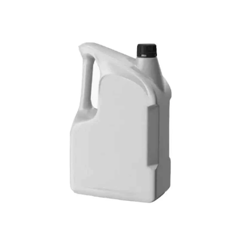 Bosch Transmission Oil for All Model, Part No F002H23089, BOS-P3DNDX