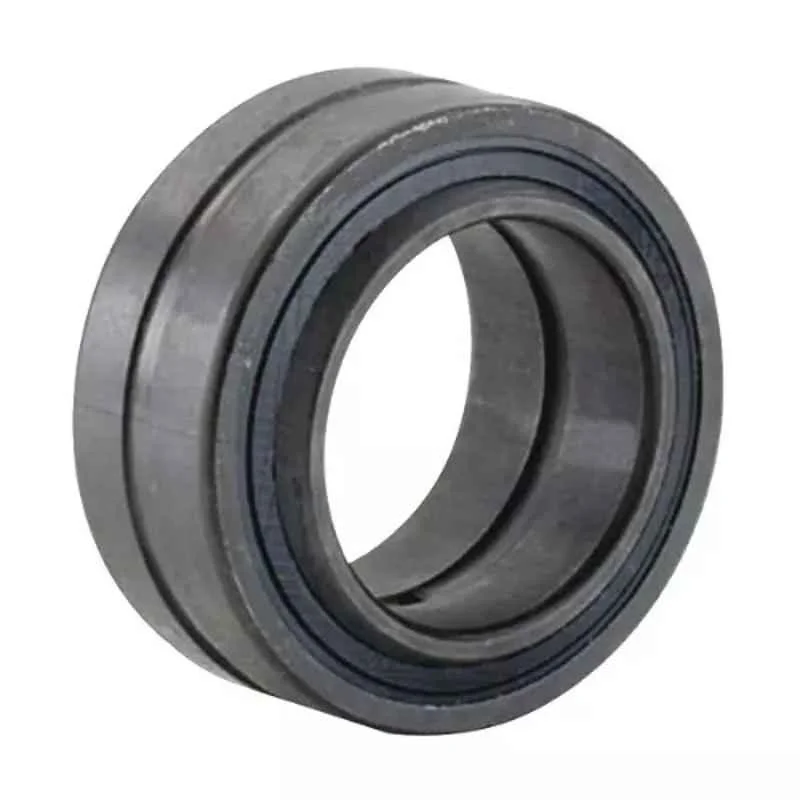 NTN SA1-100BSS Spherical Roller Bearing 100x150x70 mm
