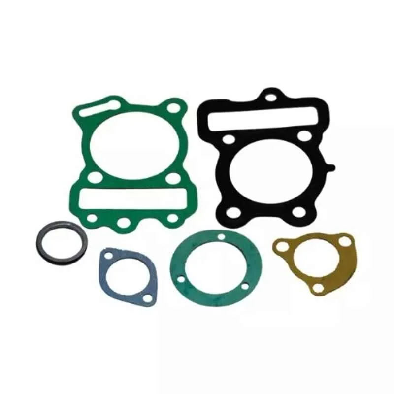 Talbros Half Set, Gasket For Tata 697 Tc Turbo Charge Engine, Hs728Dsxtcmk2