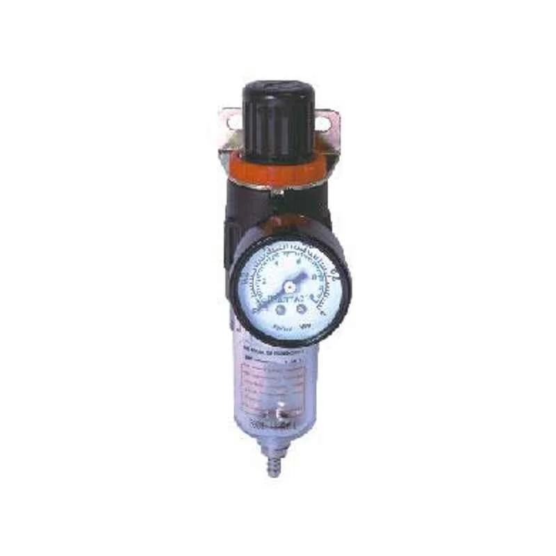 Phoenix 1/4 inch Airtac Type B Series FRL, BFR-06