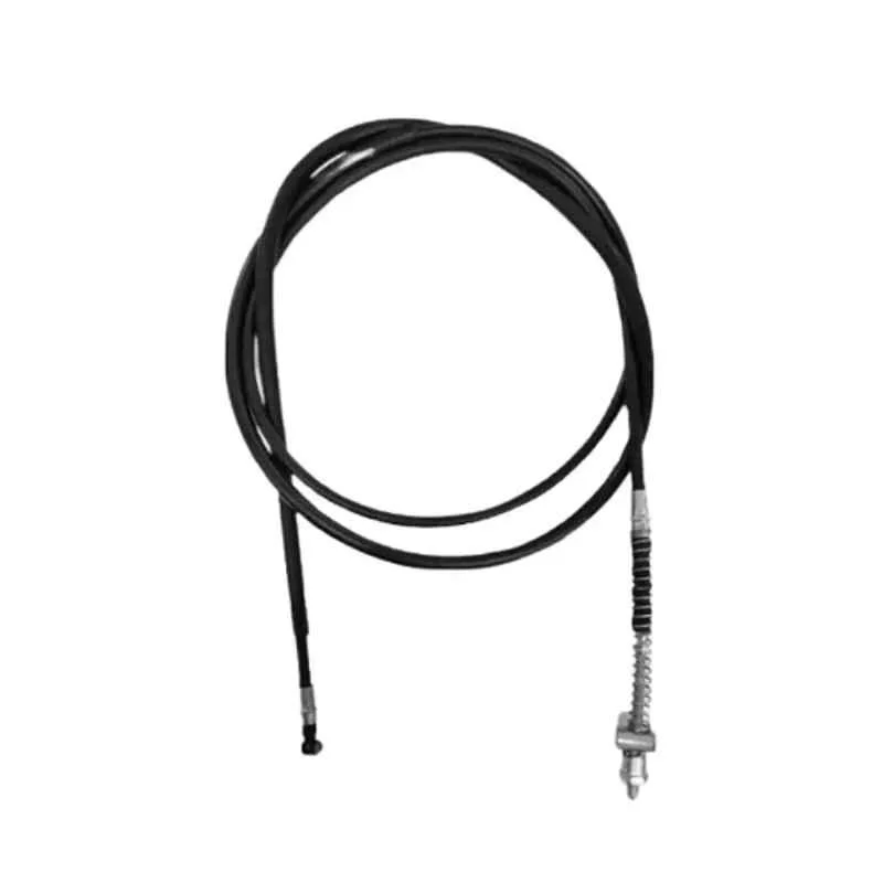 Bosch Brake Cable for Pc, Part No 1987482314, BOS-J5N08D