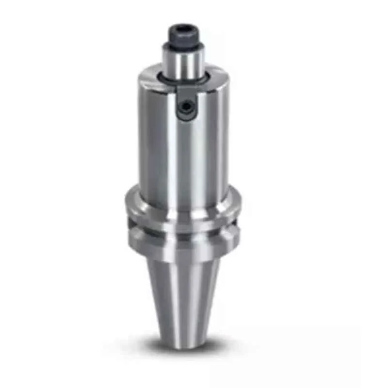 Dolphin FMB22 Face Mill Adaptor, Taper Size: BT50-150L