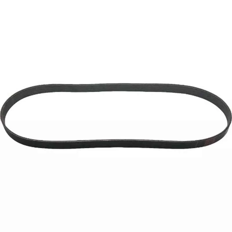 Mitsuboshi Rib Star 2119mm 7 Threaded PK-Type Belt, 7PK2119L
