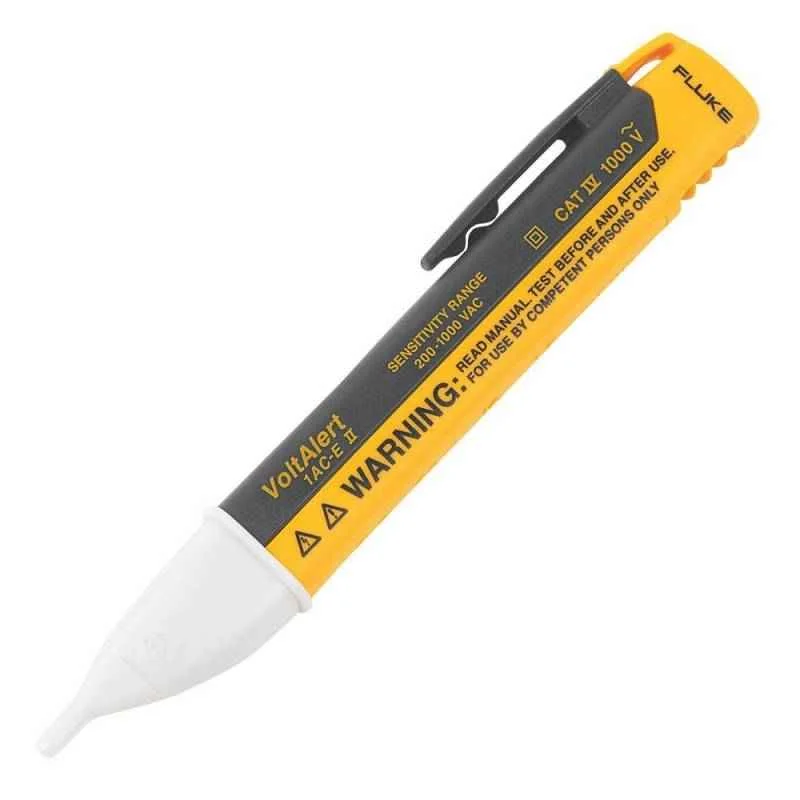 Fluke 1AC-A1-II (90-1000V AC) VoltAlert Detector