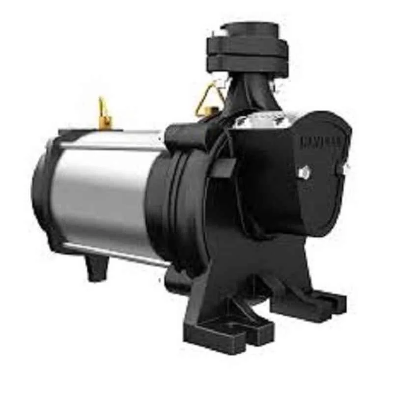 Havells Chester M10 1HP Single Phase Openwell Submersible Pump