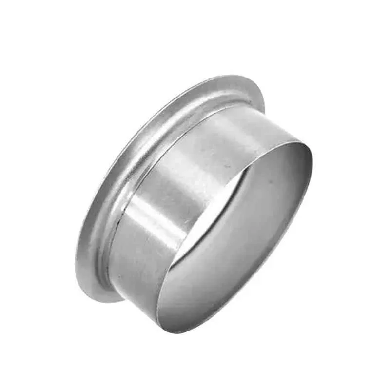 SKF 11.13x38.1x28.575mm Speedi Sleeve, 99112