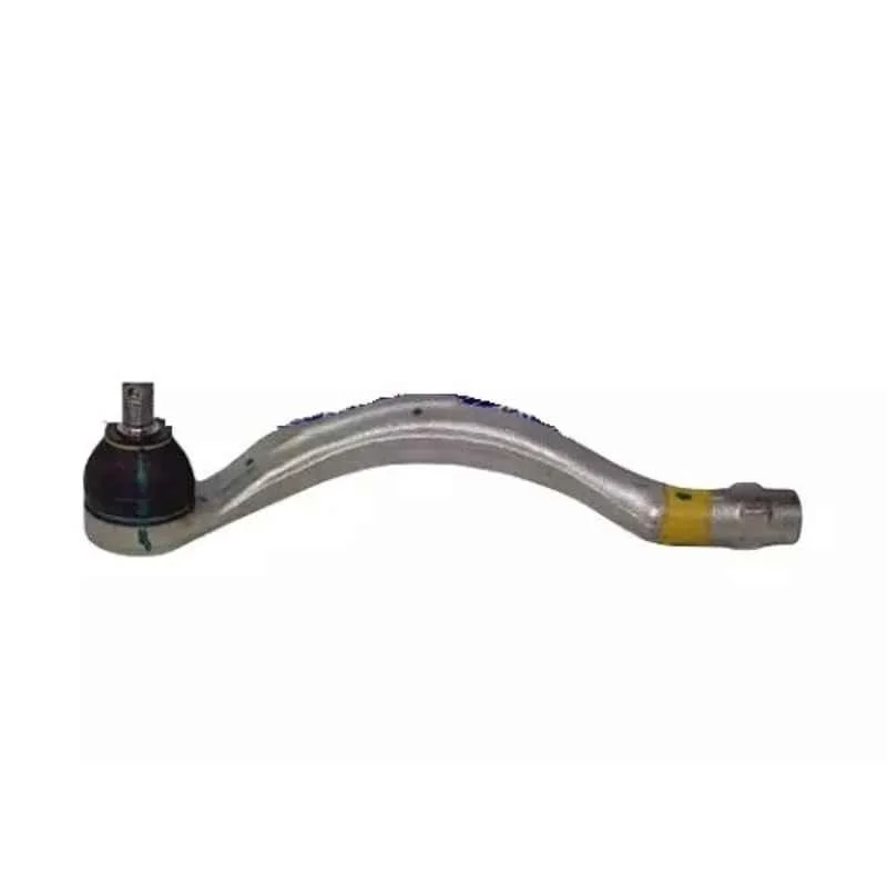 Starke 434348 Tie Rod End Left For Mahindra xuv500