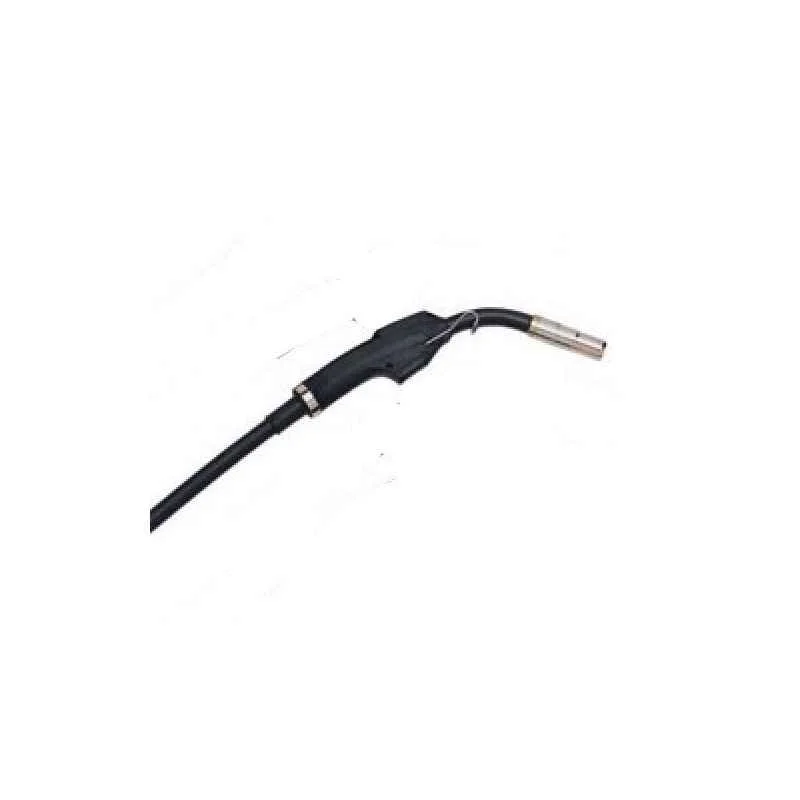 ESAB PSF 410W 3M Air/Water Cooled MiG Torch