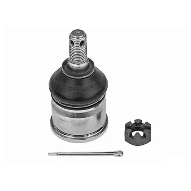 Talbros Upper & Lower Suspension Ball Joint For Mahindra Bolero Mechanical Sports Nm,Bsj05007Fs 4Pcs