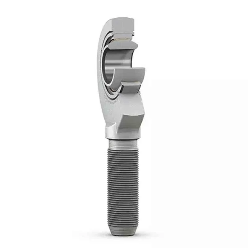 SKF 20x54x16mm Imported Rod End, SAL20C