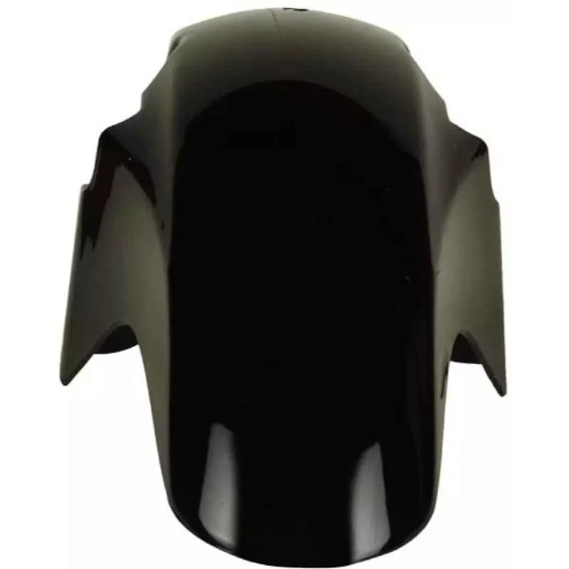 Ultra Mud Guard for Ho Dream Yuga Black, ULT-K901C1