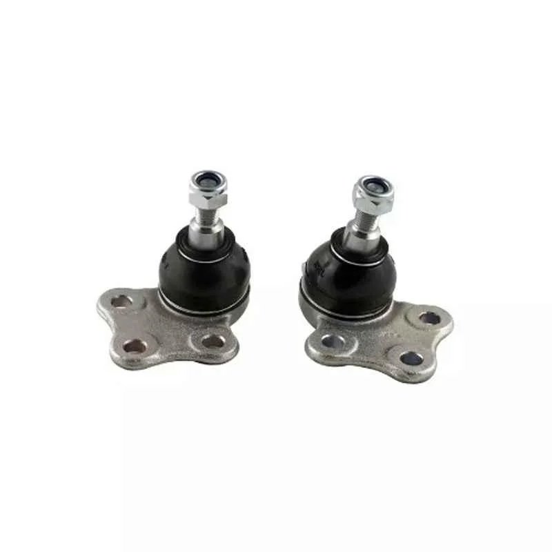 Talbros Suspension Ball Joint For Tata Vista, Bj01115Pr (Pack of 2)