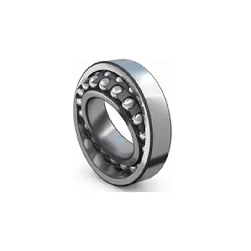 NBC 2202 15x35x14mm Self Aligning Ball Bearing (Pack of 10)