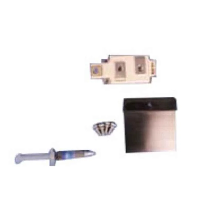 ABB R9 690V Single Thyristor & Diode Module Spare Kit, 3AXD50000027345