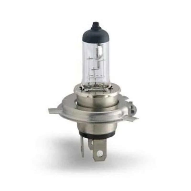 Osram 12V锟?Car Lighting Head Light Bulb