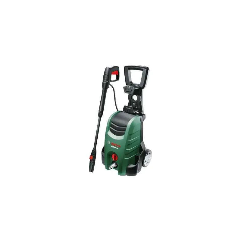 Bosch High Pressure Washer, AQT 37-13