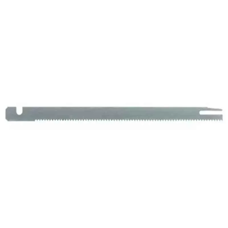 Bosch 2607018010 130 mm HSS BladesSet