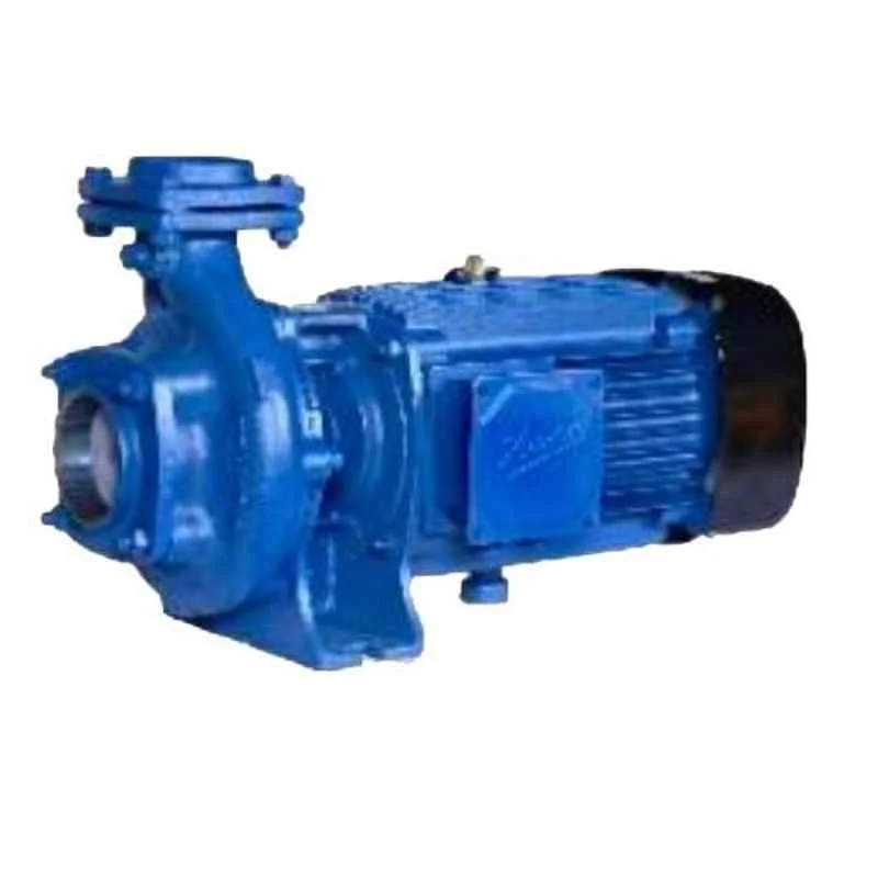 Kirloskar KDI-1331+ 12.5HP Special MOC Pump, D12011305126