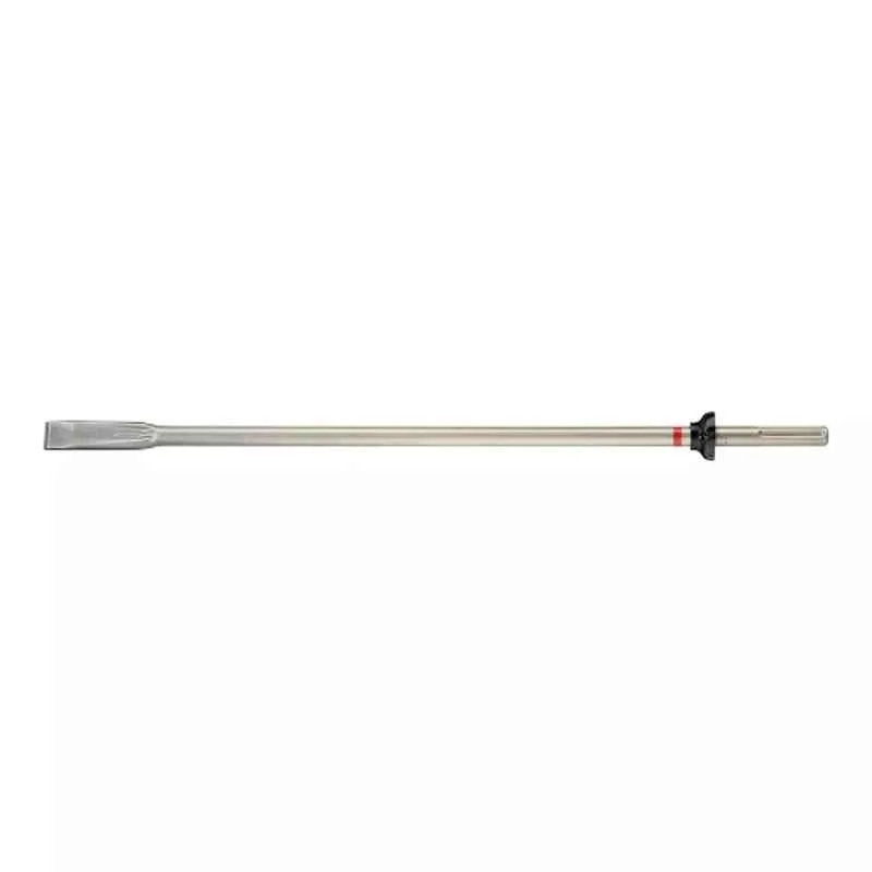 Hilti 2241993 700mm Flat Chisel
