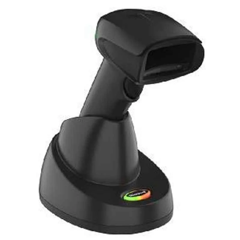 Honeywell IP52, 6ft Drop tested 147.72g Barcode Scanner Xenon 1952g