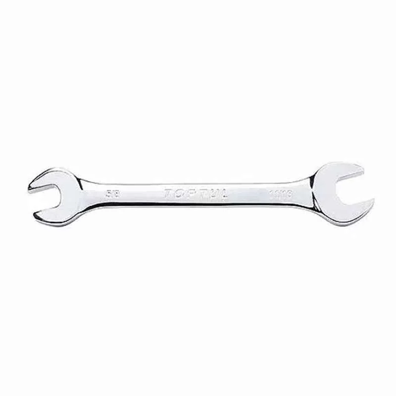 Toptul ABAF2727 27mm Reversible Ratchet Combination Wrench