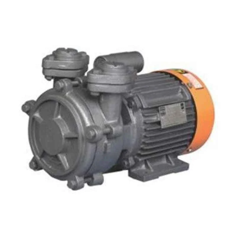 Kirloskar CMS 1.0HP Mini Domestic Monoblock Pump