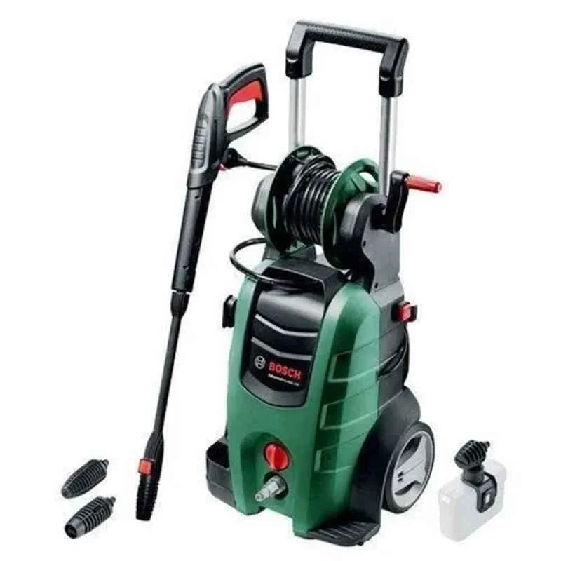 Bosch Advanced Aquatak 160 2600W Car Pressure Washer