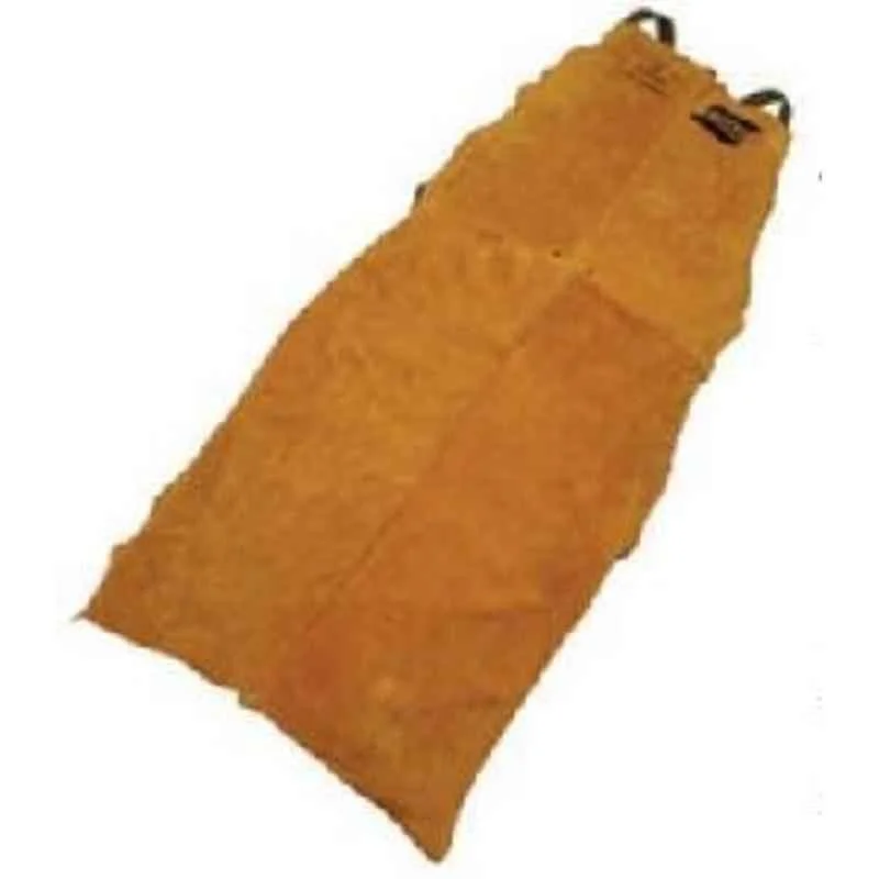 Esab Welding Apron, 2001007001, Size: L