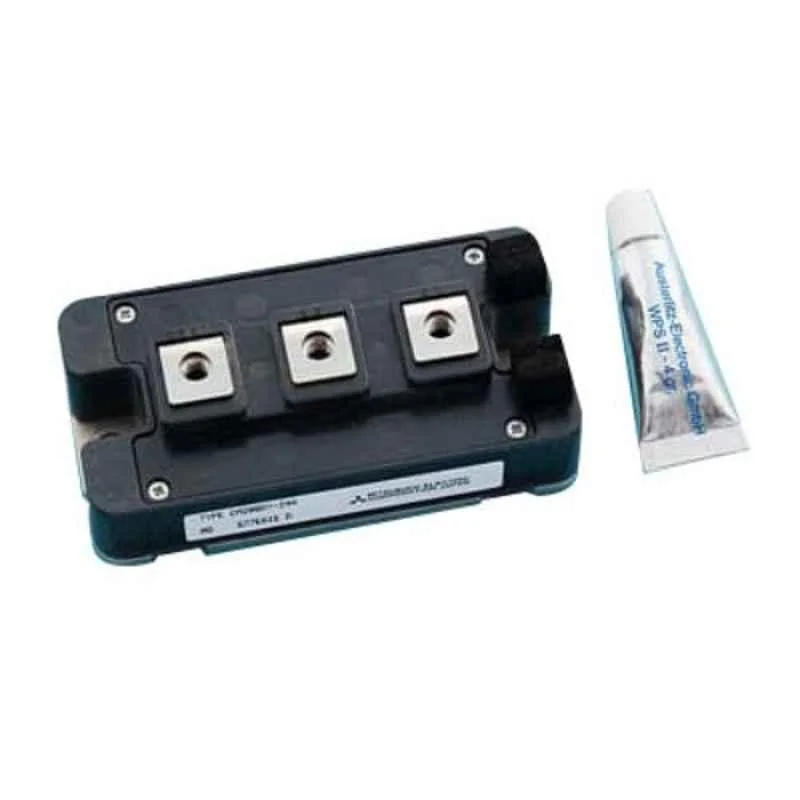 ABB CM200DY 24A 301G IGBT Module Spare Kit, 3AUA0000014815