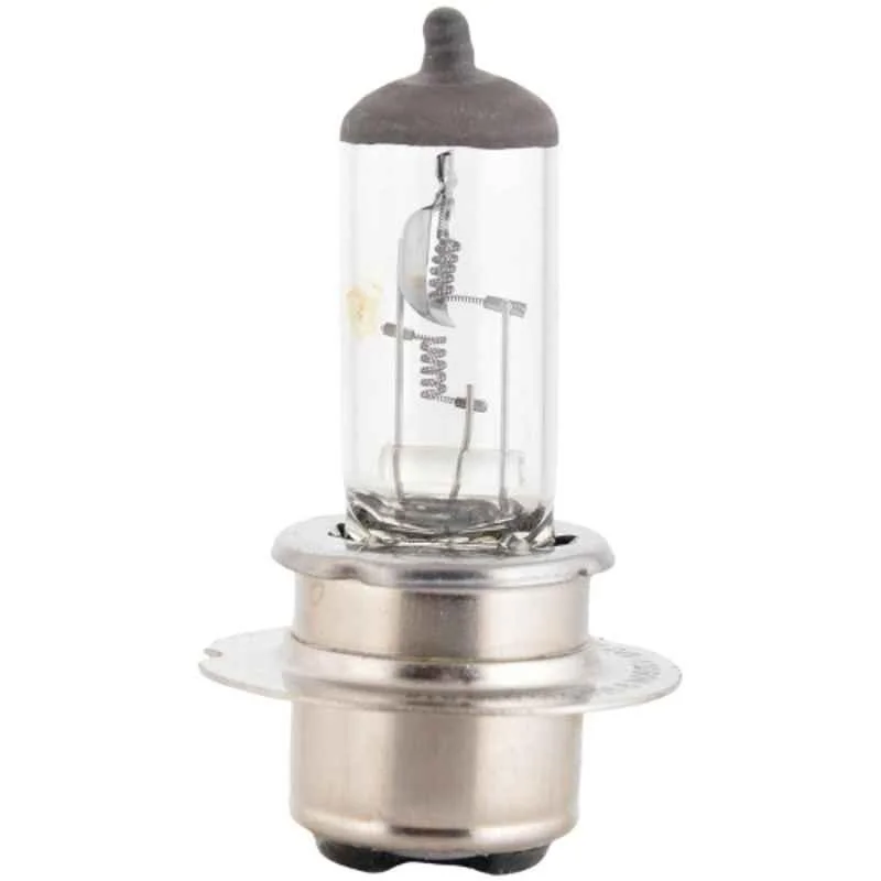 Bosch 9951030036 24V H4 P36T Halogen Headlight Bulb