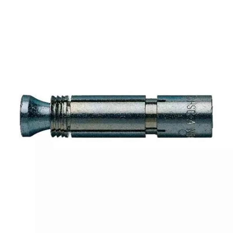 Hilti HSC-I M10x60mm Shallow Undercut Safety Anchor, 31145 (Pack of 25)