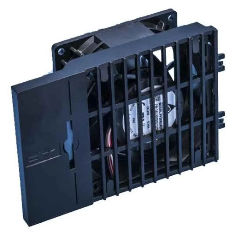 ABB ACS880 R2 Long Life Axial Fan Spare Kit, 3AUA0000123669