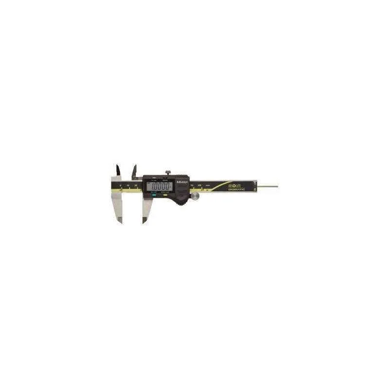Mitutoyo 100mm Digital Caliper, 500-195-30