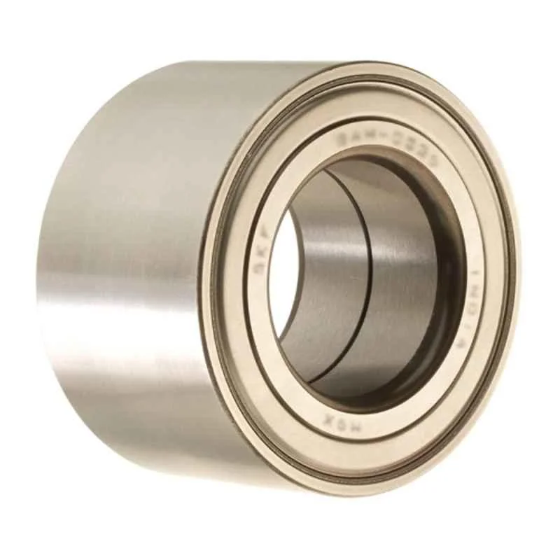 SKF Hub Units, BAH-0104