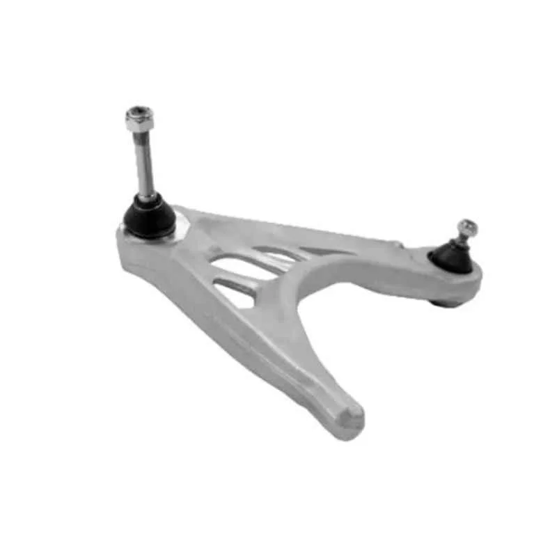 Talbros Right hand Track Control Arm For Gm Aveo, Tca30007R