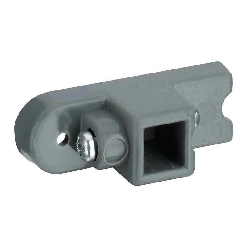 ABB MSMNO 6x6 mm Driver, 1SAM101923R0012