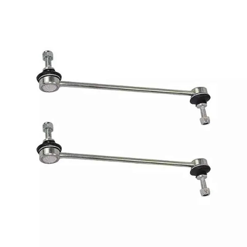 Talbros Stabilizer Joint For Maruti Suzuki Sx4, Sjm02010Prbb (Each of 2 Box)