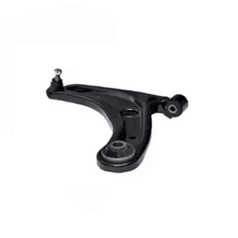 Talbros Track Control Arm For Chevrolet Beat Petrol, Tca30010Pr