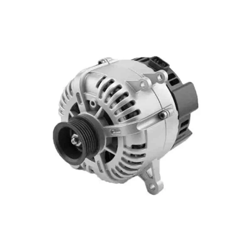 Bosch Alternator for Pc/Lcv, Part No F002G90264, BOS-I0RYHX