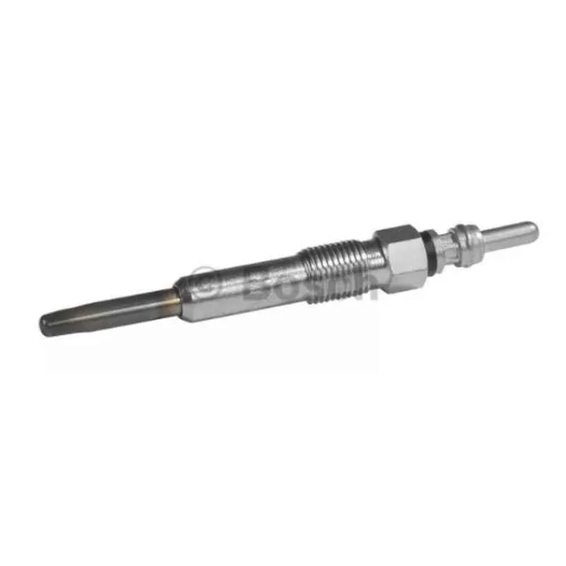 Bosch Glow Plug For Force Trax/LCV/Tempo Traveller/ Tempo Excel 2/3, F002G50020079