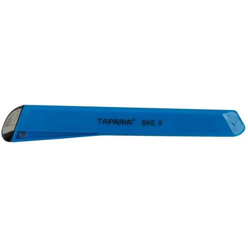 Taparia 18mm Snap Off Cutter, SKE18