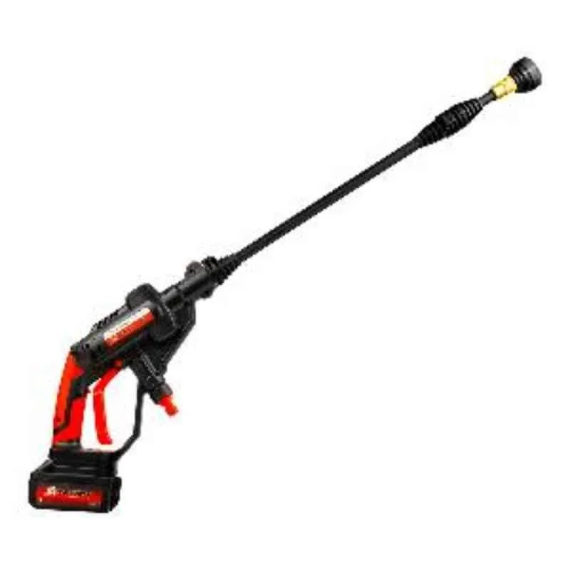 Xtra Power XP-PW-100CD 120lph High Cordless Pressure Washer