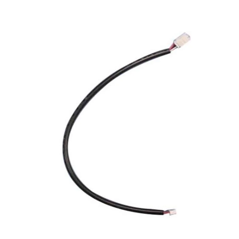 ABB ACX580 R6-R9 INT Fan Extension Harness Wire Kit, 3AXD50000010125