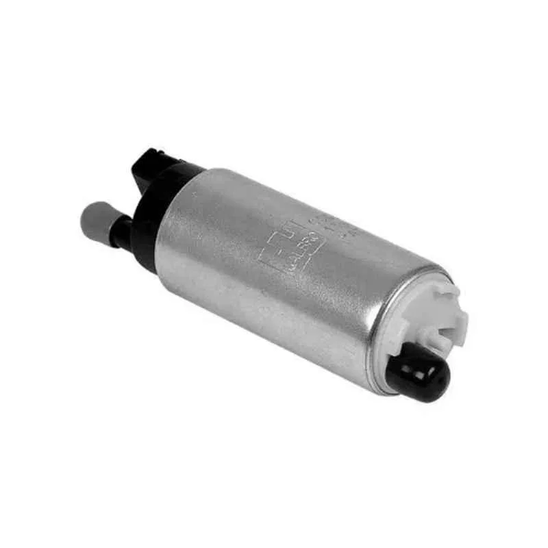 Bosch Supply Pump for Pc, Part No F019D01502, BOS-381H1J